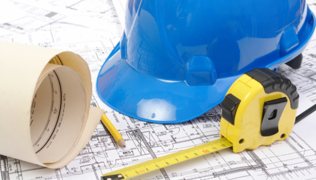 Запорізькі підприємці мають змогу виконувати будівельні роботи за програмою “єВідновлення”