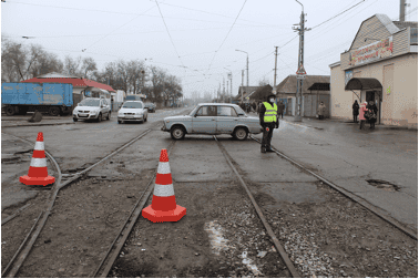 Екскерівників запорізького КП підозрюють в розтраті 640 тисяч гривень