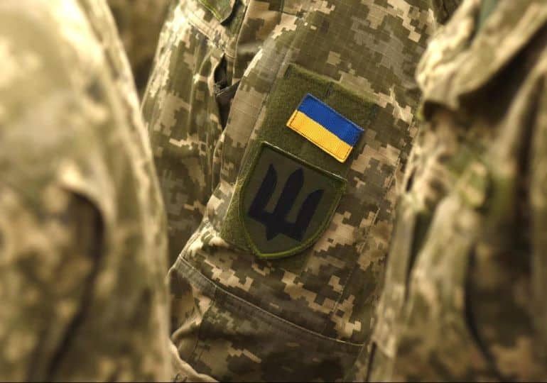 Громадські організації у Запоріжжі, які допомагають ветеранам, можуть отримати фінансування