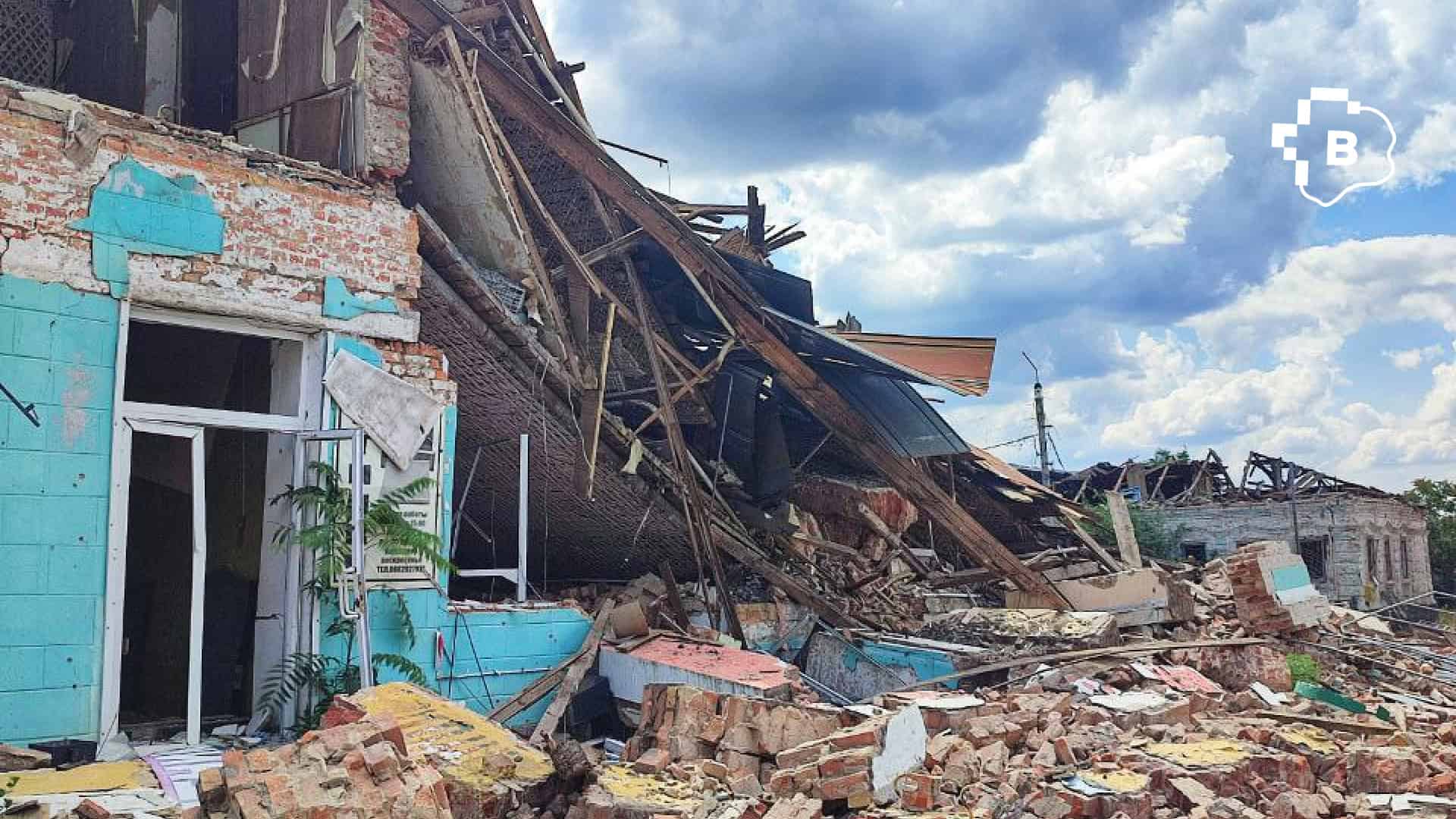 Без води, газу та світла: мешканці Оріхова розповіли, як живуть у прифронтовому місті