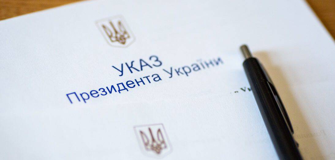 У Запорізькій області утворили ще дві міські військові адміністрації