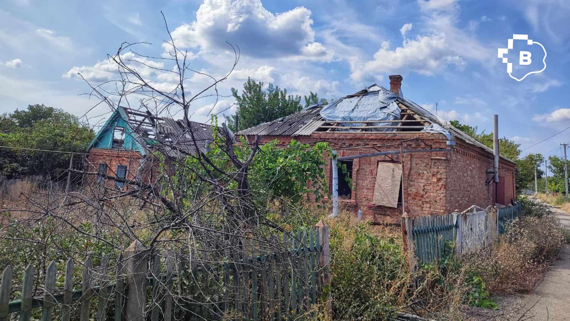 Без води, газу та світла: мешканці Оріхова розповіли, як живуть у прифронтовому місті