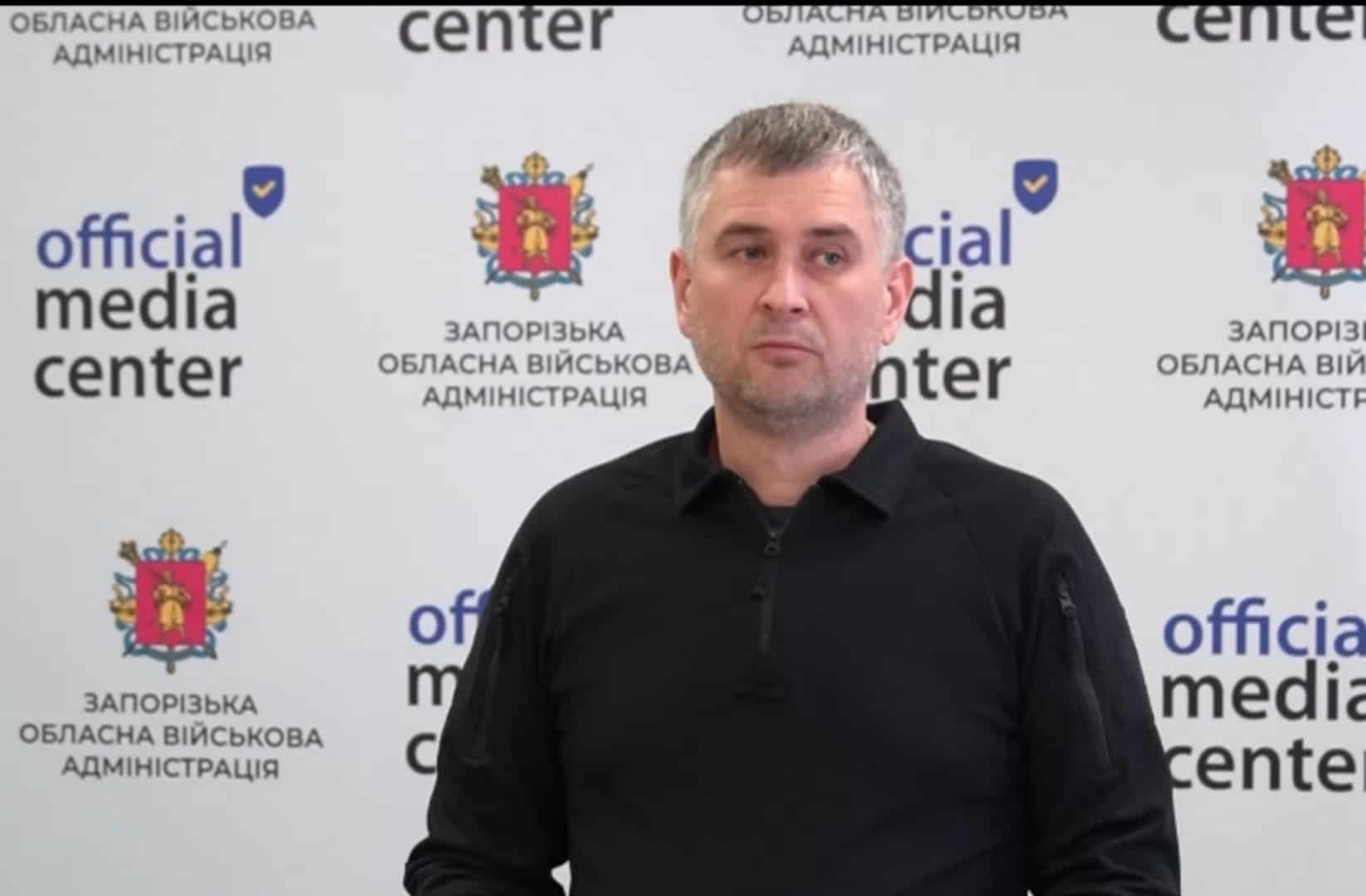 У Запорізькій області перевірили стан укриттів: що виявили