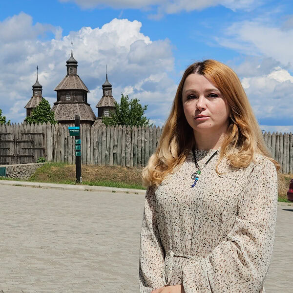 «Хортиця не виживає, Хортиця – живе»: як заповідник розвивається попри війну