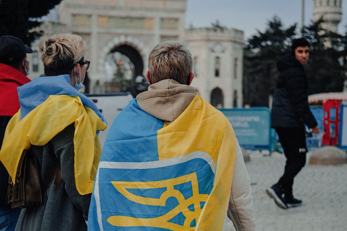Боротьба за майбутнє: чи можливо зупинити міграцію молоді із Запоріжжя