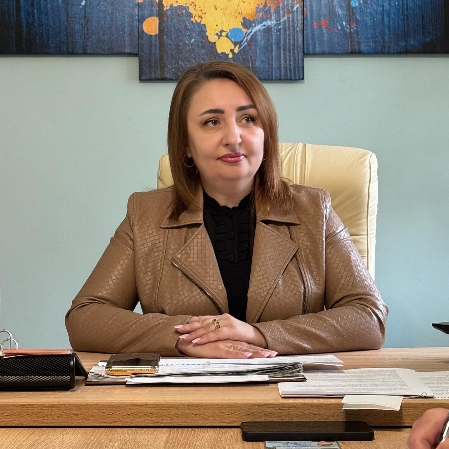 Терапія мистецтвом, переосмислення класики та унікальні вистави: як розвиваються театри Запоріжжя