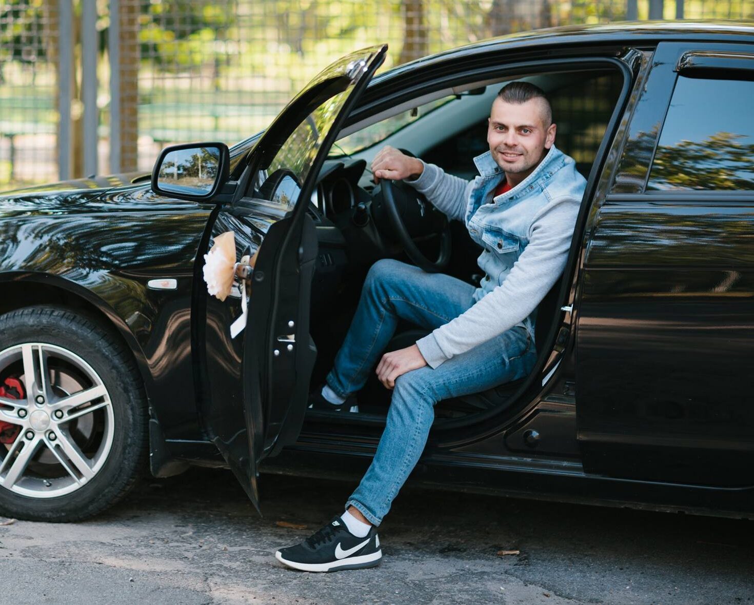 Енергонезалежність Запоріжжя: скільки генерації побудовано та чому треба інвестувати у сонце