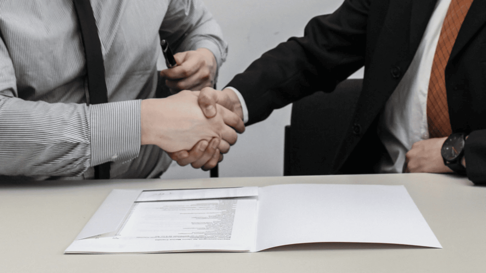 В Україні визначили найбільших роботодавців: яке підприємство лідирує на Запоріжжі
