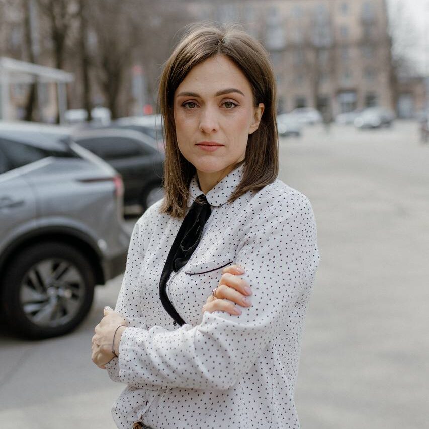 Донати, ярмарки та благодійні ініціативи: які соціальні проєкти реалізує запорізький бізнес