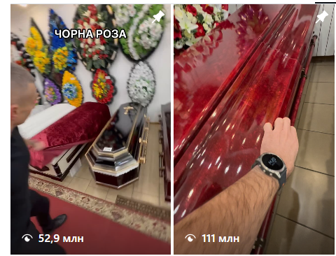 Бізнес починається з блогу? Як особистий бренд допомагає запорізьким підприємцям розвивати власну справу