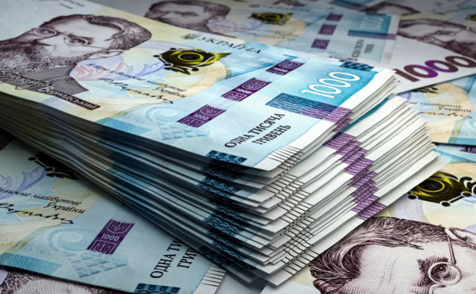 Ще 13 підприємців із Запорізької області отримають мікрогранти: на що витратять кошти