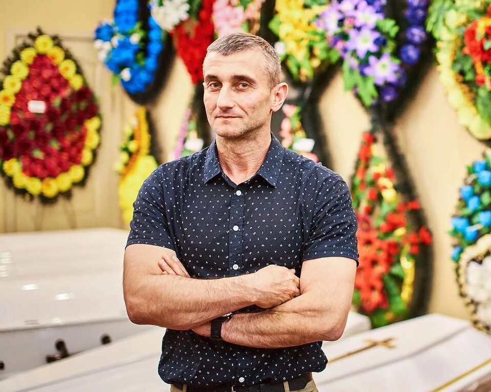 Бізнес починається з блогу? Як особистий бренд допомагає запорізьким підприємцям розвивати власну справу