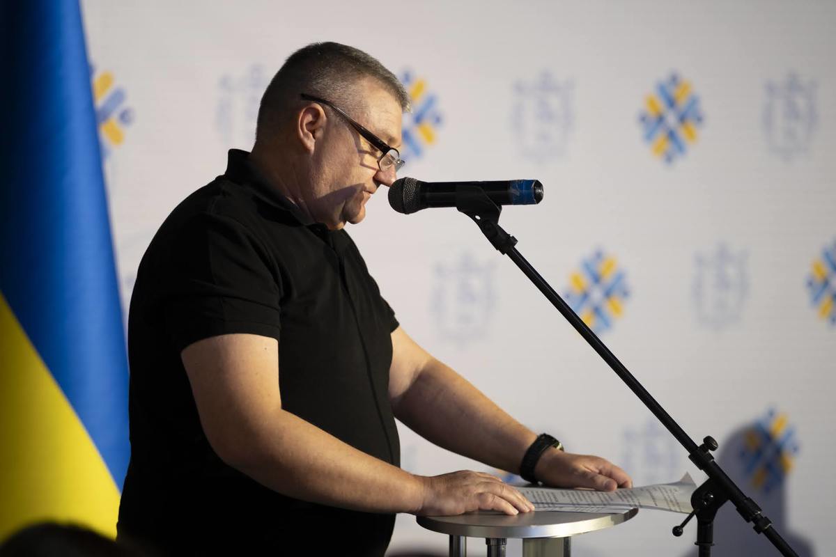 Пошкоджено понад 7,5 тисяч житлових будинків: яка ситуація на Пологівщині