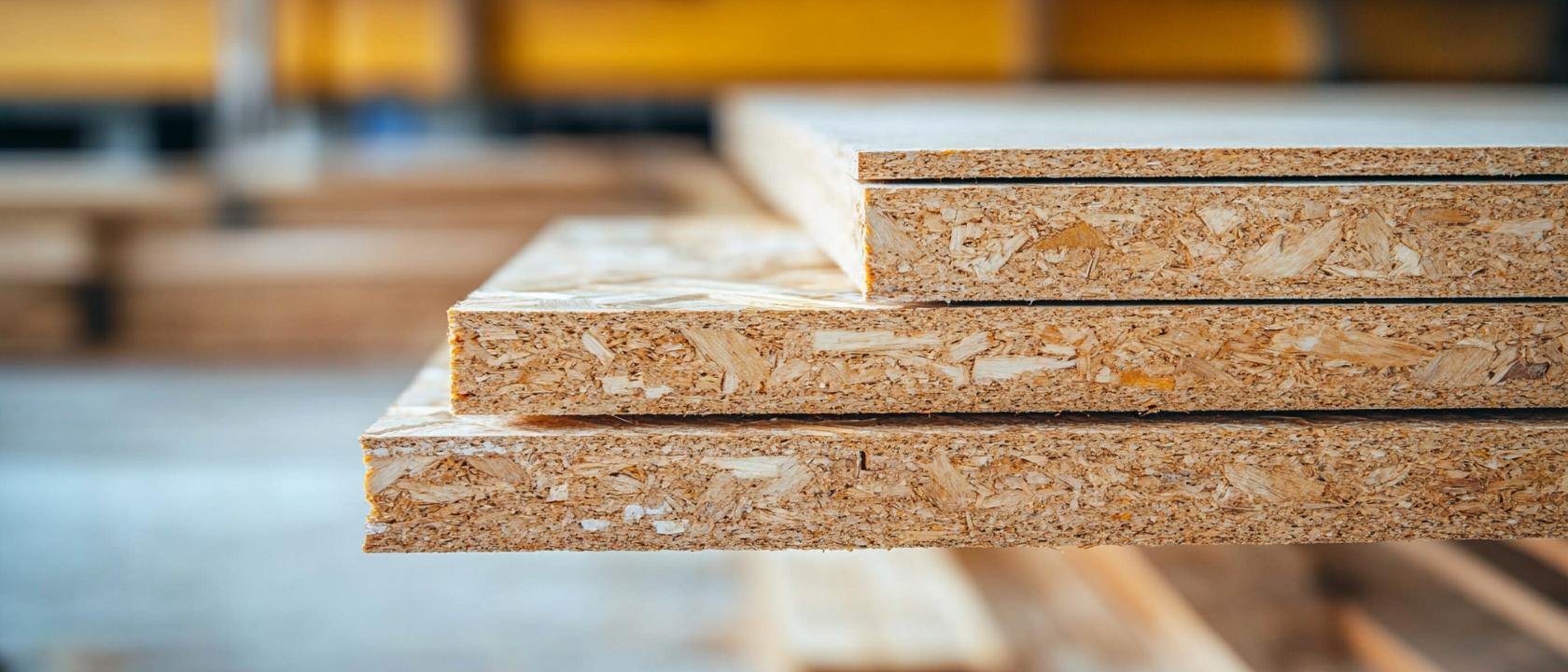 У Запоріжжі закуплять OSB-плити на 2,5 млн грн