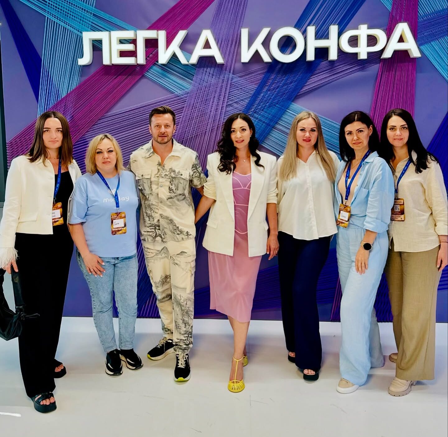 Вихід на експорт, попит на українське та відмова від релокації: як працює запорізька трикотажна фабрика «Роксана»