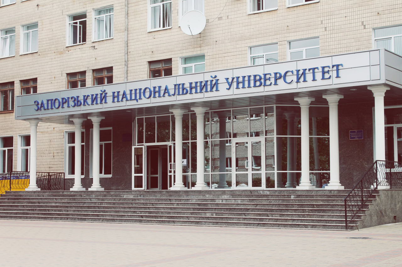 Депутати та викладачі: хто може стати новим ректором ЗНУ