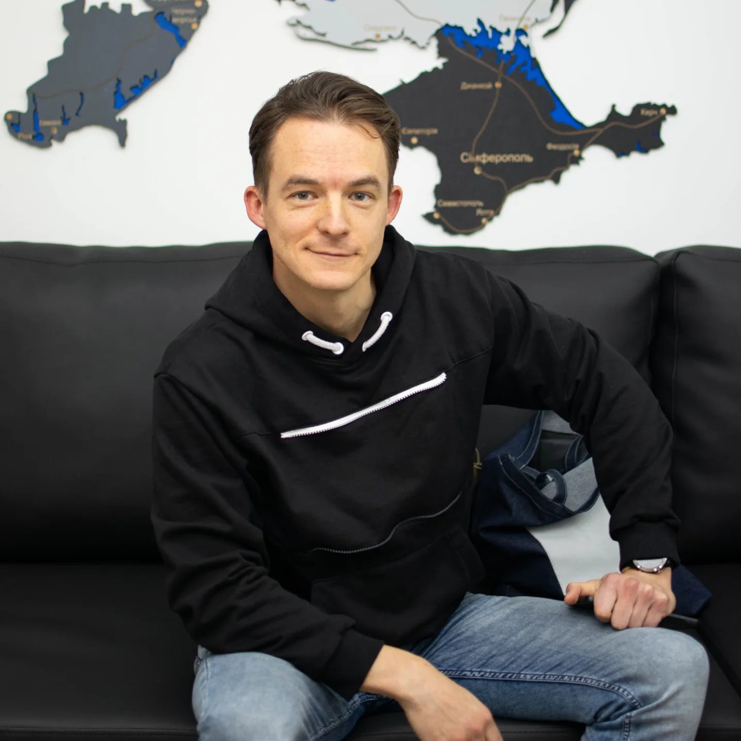 4-денний робочий тиждень: що думає про такий графік запорізький бізнес?