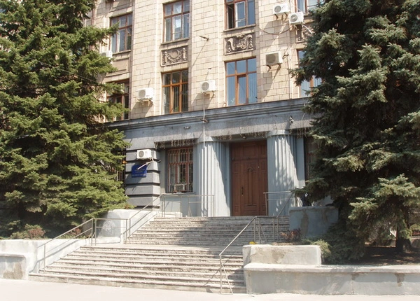 Інститут титану в Запоріжжі продали компанії з Волині після року торгів