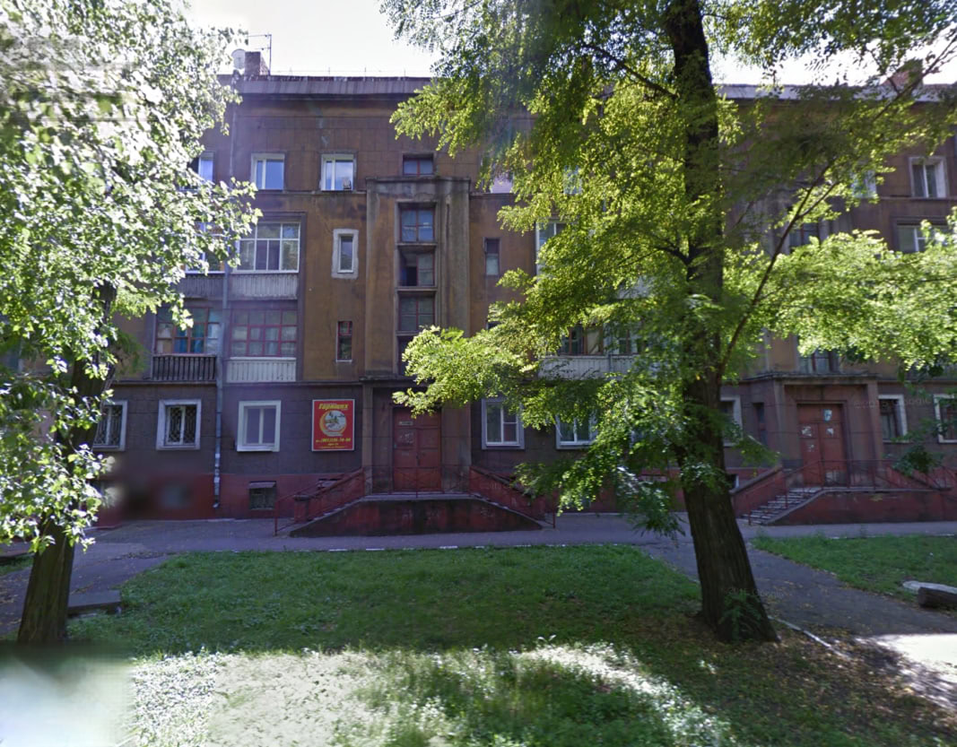 Мінкульт вніс 12 будівель у Запоріжжі до реєстру державних пам’яток: як вони виглядають. ФОТО