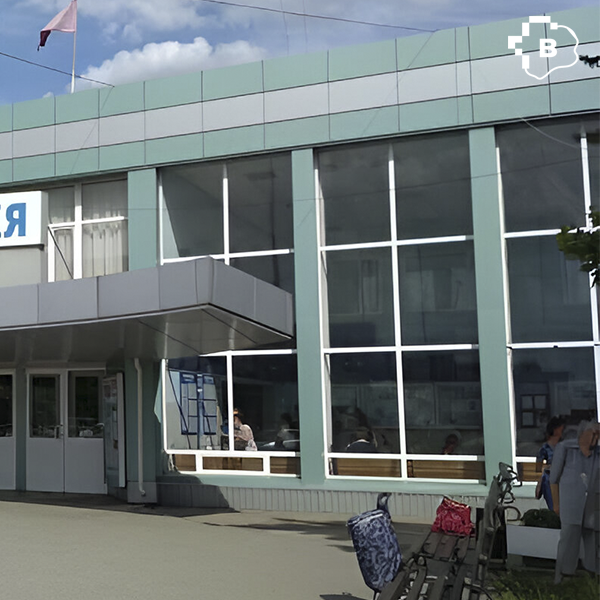 Росіяни зруйнували автовокзал у Запоріжжі: як він виглядав у минулому та чи працюватиме тепер. ФОТО