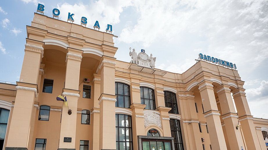 Мінкульт вніс 12 будівель у Запоріжжі до реєстру державних пам’яток: як вони виглядають. ФОТО