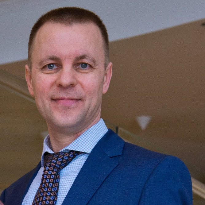 Запоріжжя на інвестиційній мапі: як втримати бізнес та залучити нові інвестиції у прифронтовий регіон