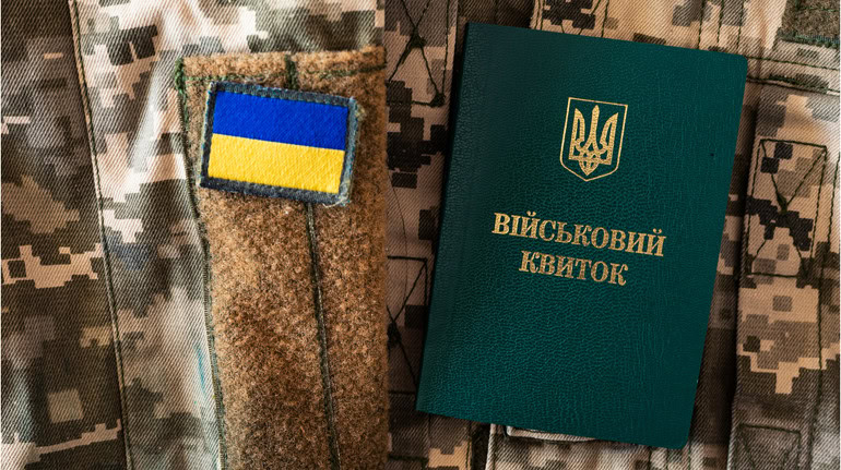 Запорізькі підприємства можуть забронювати 100% працівників