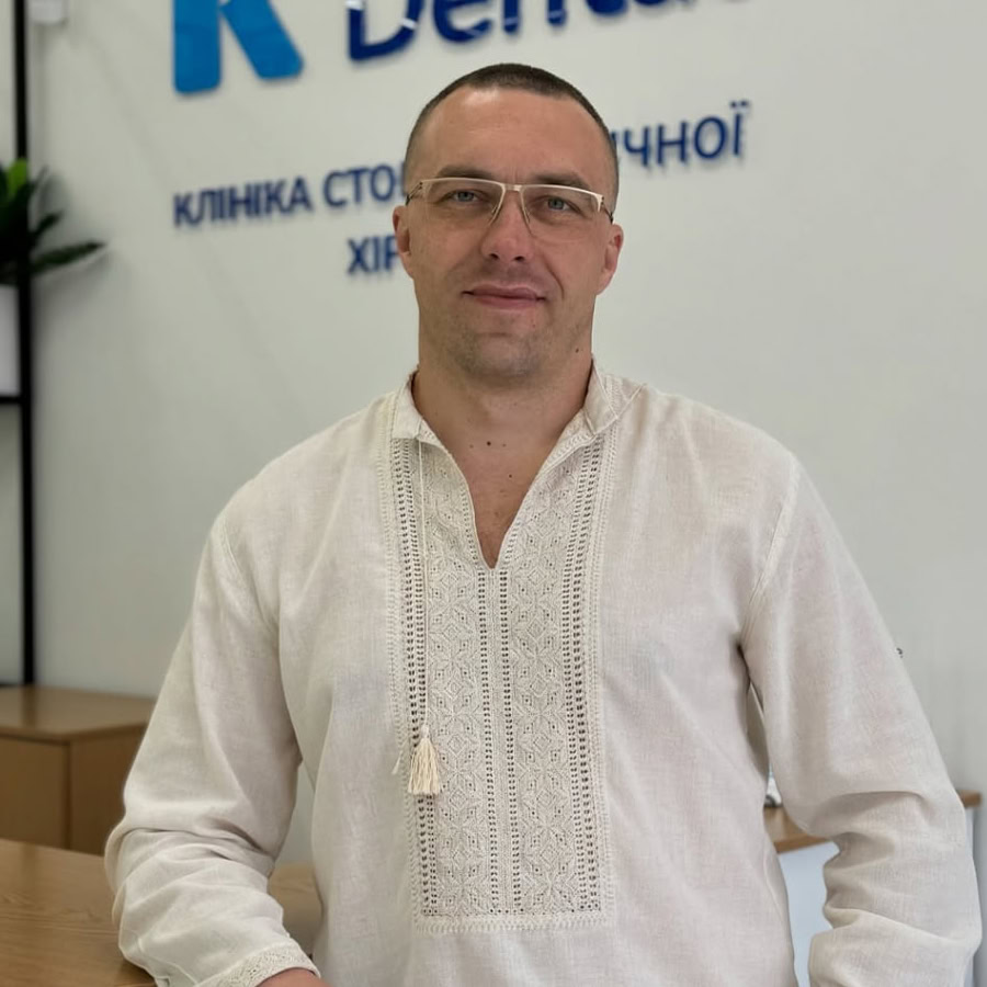 Перші гроші запорізьких підприємців: від раків на автовокзалі до власних бізнес-систем