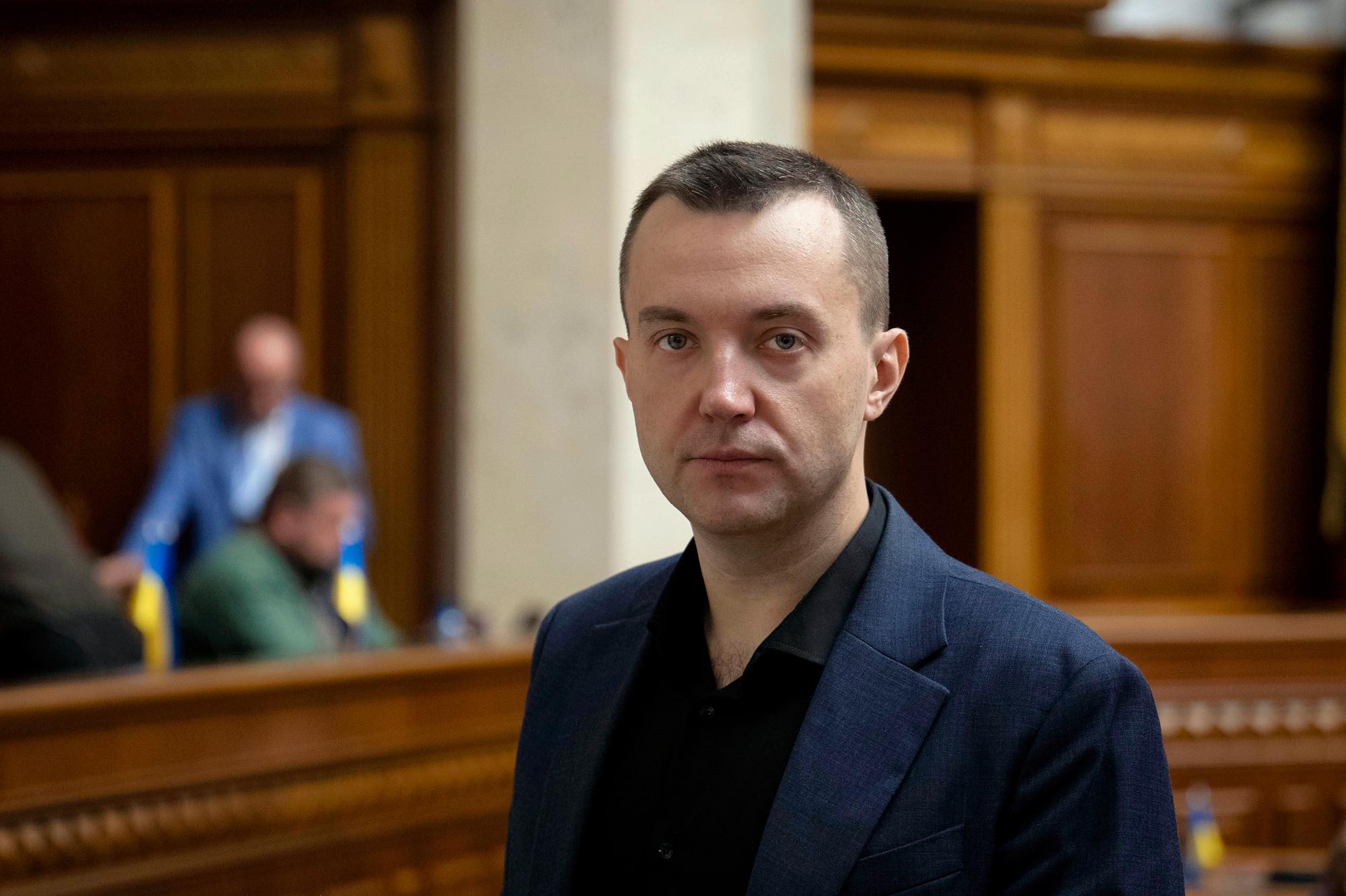Запоріжжя на інвестиційній мапі: як втримати бізнес та залучити нові інвестиції у прифронтовий регіон