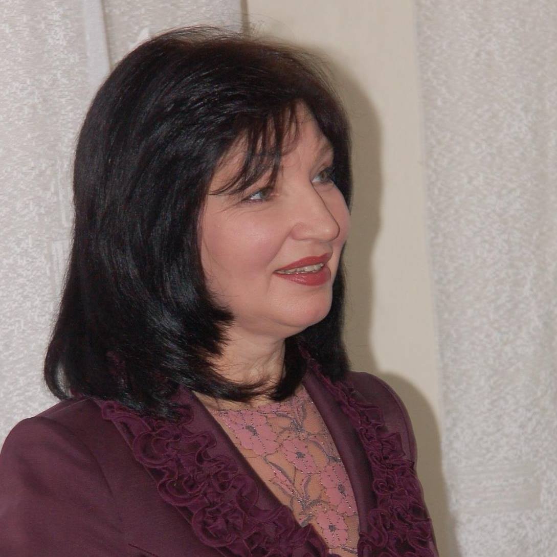 Документальне кіно як компас у складні часи: як кіноклуб у запорізькій гімназії формує свідоме покоління