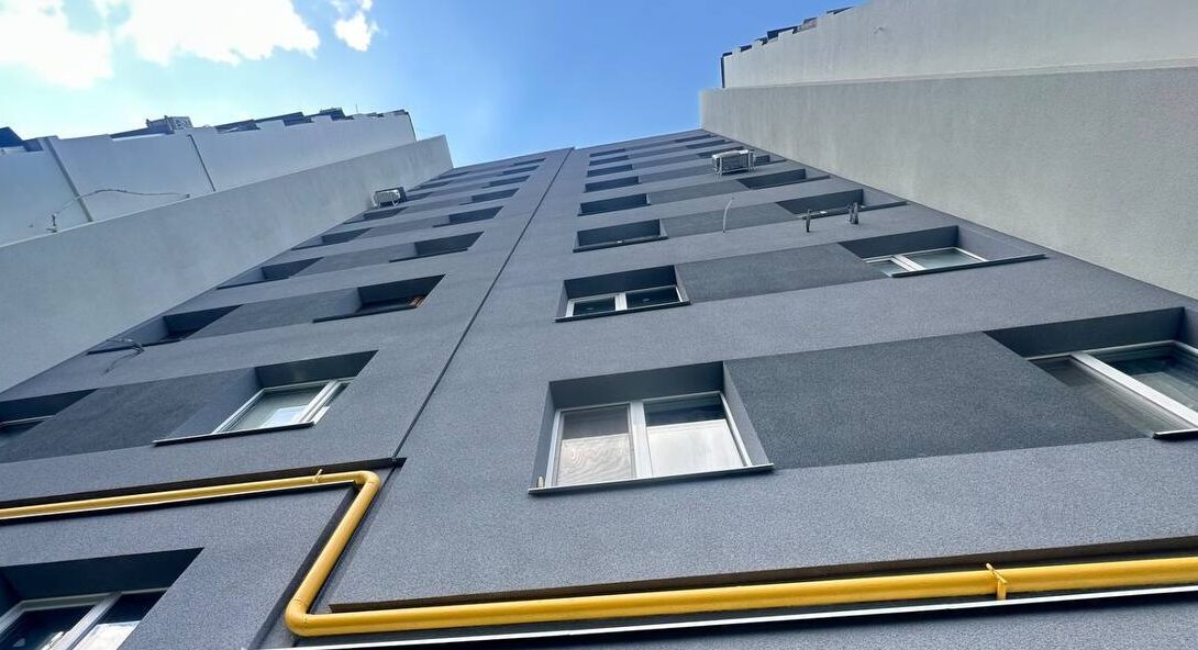 Найдорожчі проєкти відбудови: скільки коштує відновити житло у Запоріжжі, Харкові та Дніпрі