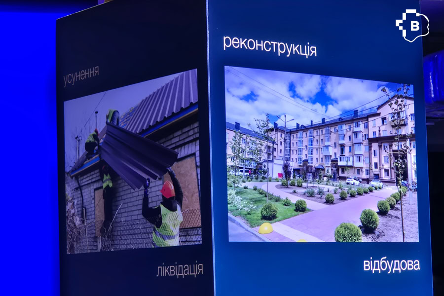 У Запоріжжі за час війни російські обстріли зруйнували 24 багатоповерхівки