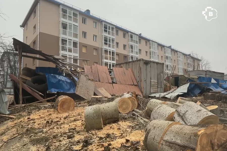 Повторні удари: у Запоріжжі пошкоджено два будинки, де майже завершили відбудову. ФОТО