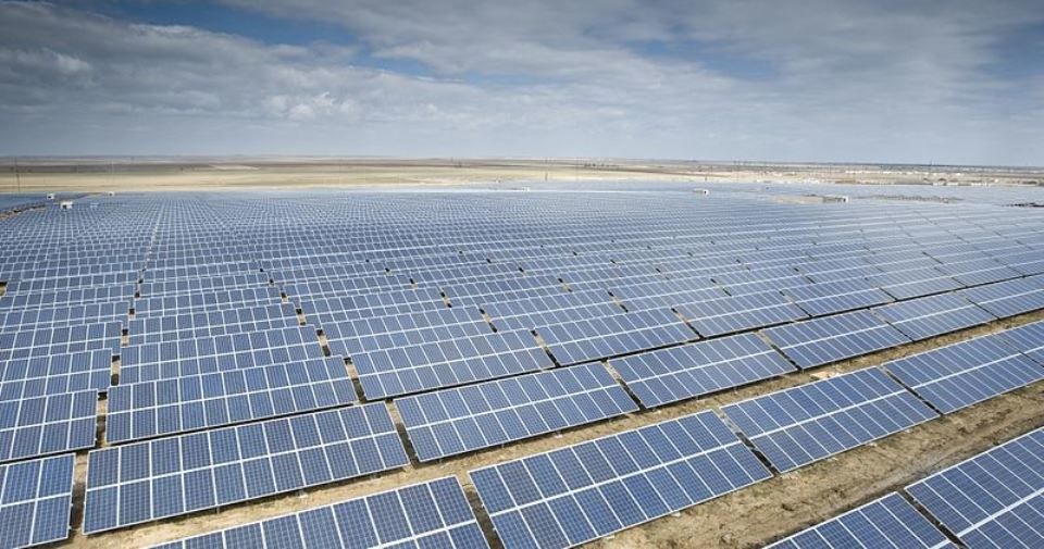 «Обленерго зізнались». Чи справді Україна платила за електроенергію з окупованих сонячних станцій на Запоріжжі