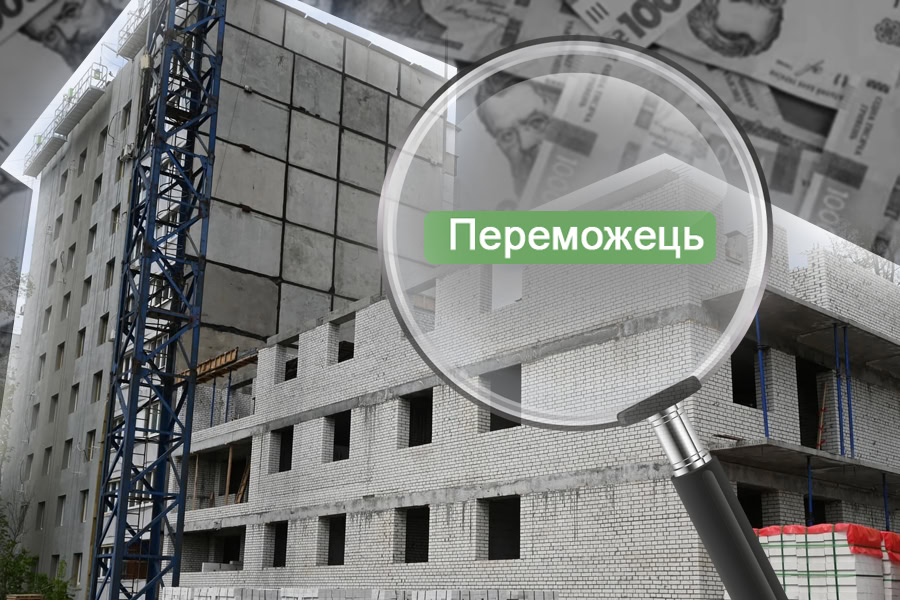 Мільйони без конкуренції: хто виграє тендери на відбудову Запоріжжя