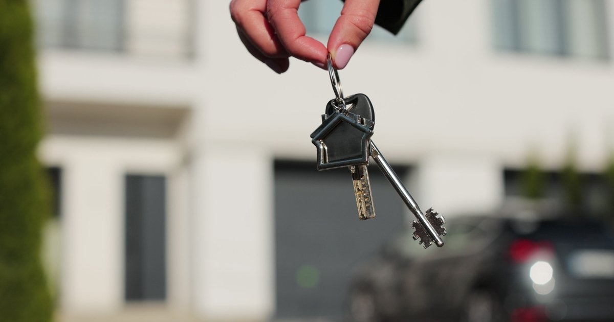 ВПО у Запоріжжі зможуть отримати житлові ваучери: які умови та сума