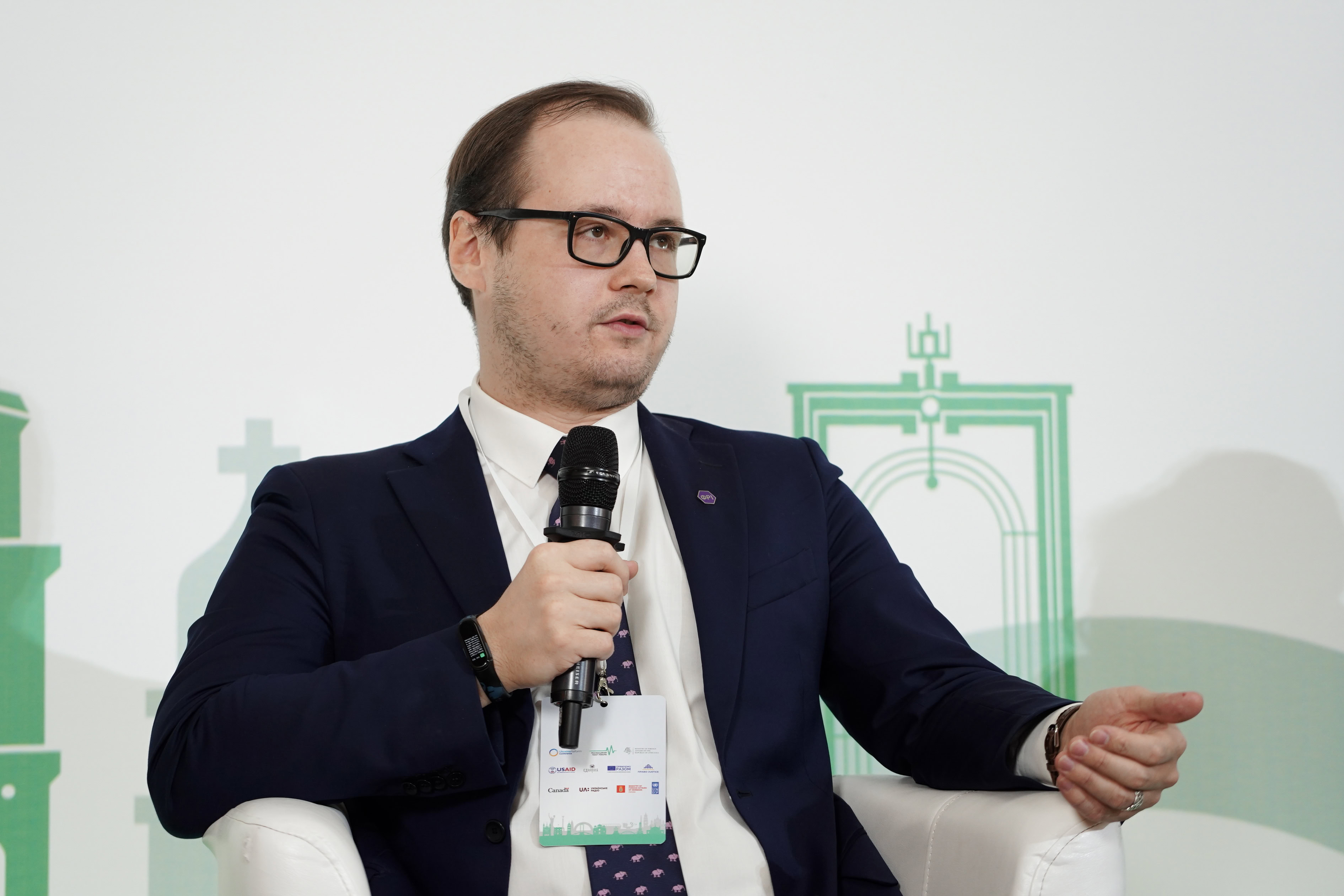 Репарації для Запоріжжя: як працює Міжнародний реєстр збитків і навіщо подавати заяви вже зараз