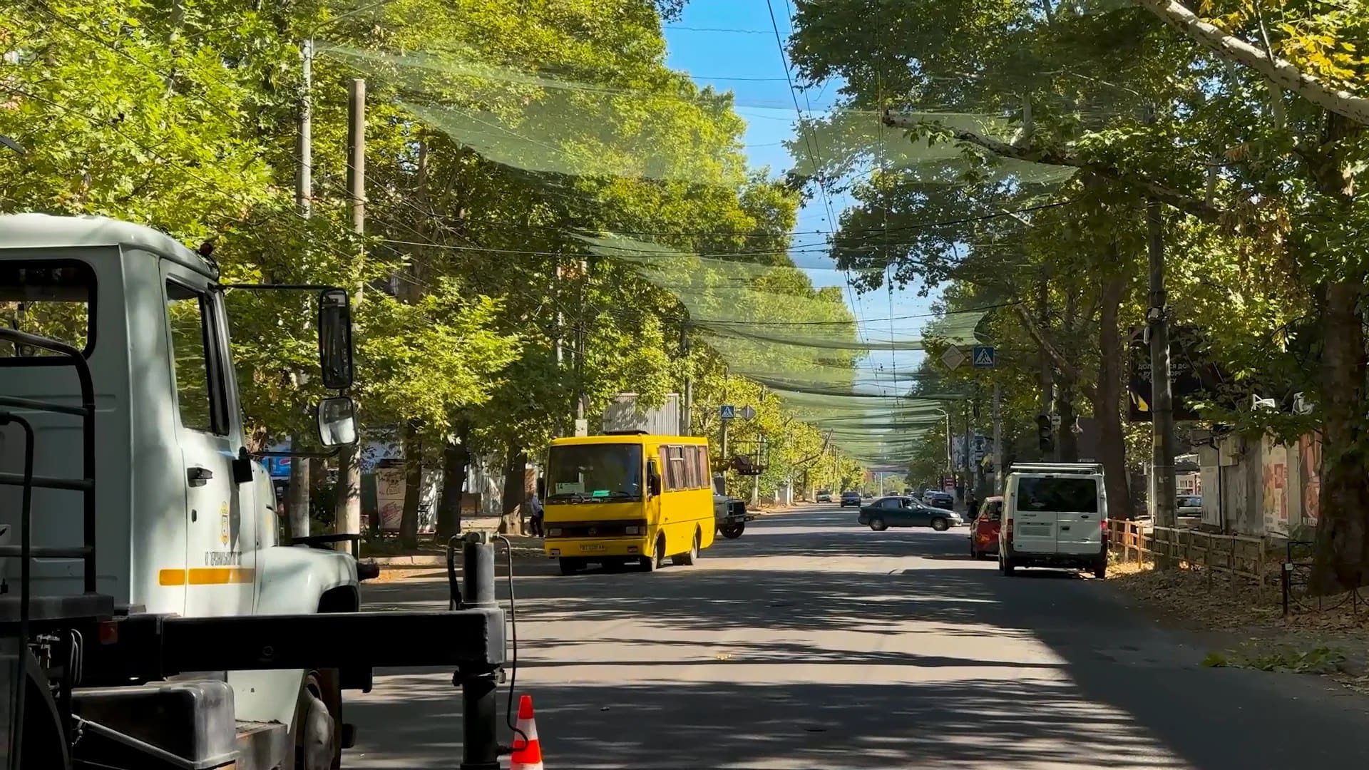 Відновлення Запоріжжя, захист Херсона й цифровізація Миколаєва: як живуть і над чим сьогодні працюють прифронтові міста