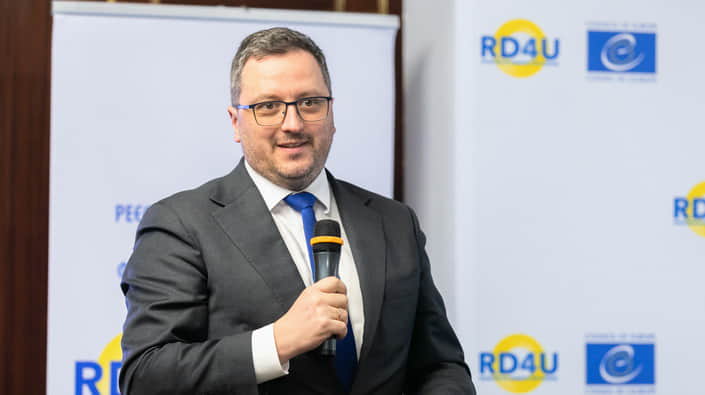 Репарації для Запоріжжя: як працює Міжнародний реєстр збитків і навіщо подавати заяви вже зараз