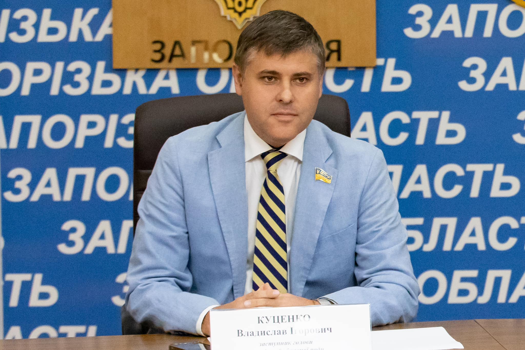 «Батьківщина» проти «Батьківщини»: чому партія відкликає депутатів Широківської сільради та чим це загрожує громаді