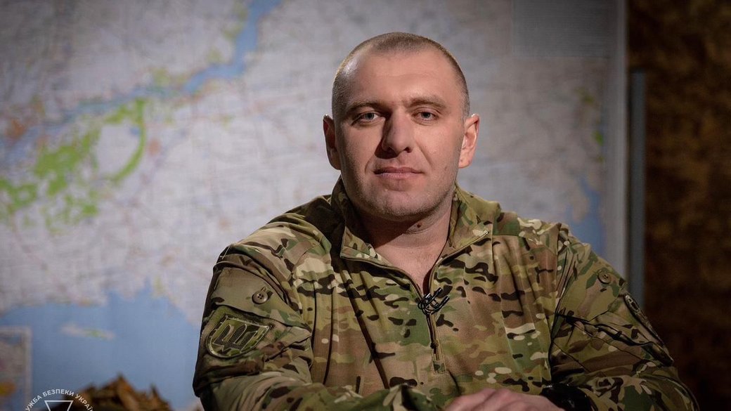 Рада підтримала звільнення Малюка, а також відставку Шмигаля і Федорова: як голосували запорізькі нардепи 