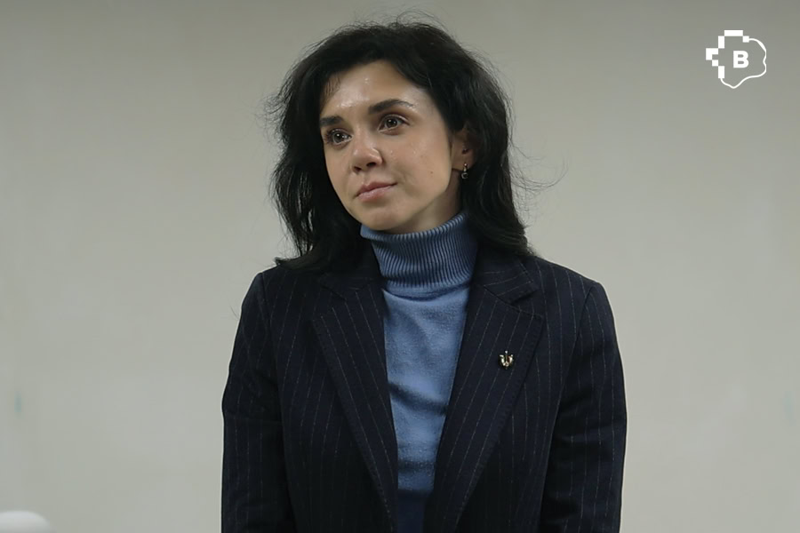 Вісім обстрілів і нове укриття: ще одну школу в Запоріжжі готують до очного навчання. ФОТО