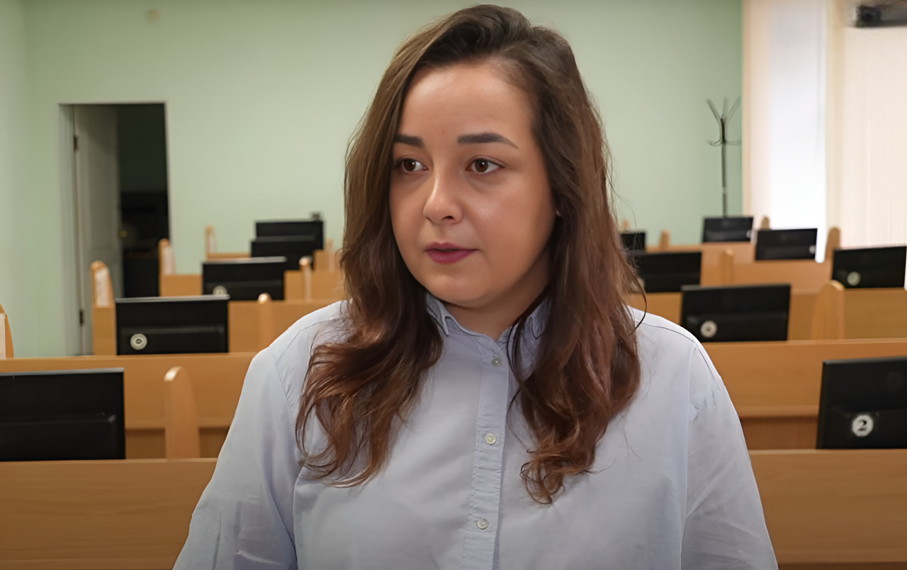 Як вступити до запорізьких вишів із ТОТ у 2026 році: квота, дистанційні іспити та бюджет