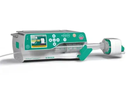 Медичні вироби для клінічної практики: як формується безпечне оснащення лікувальних закладів