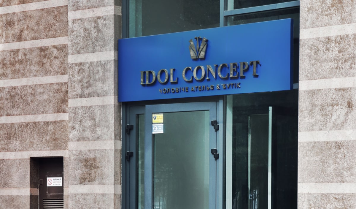 Індивідуальний підхід до чоловічого гардероба як основа стилю: поради дизайнерів