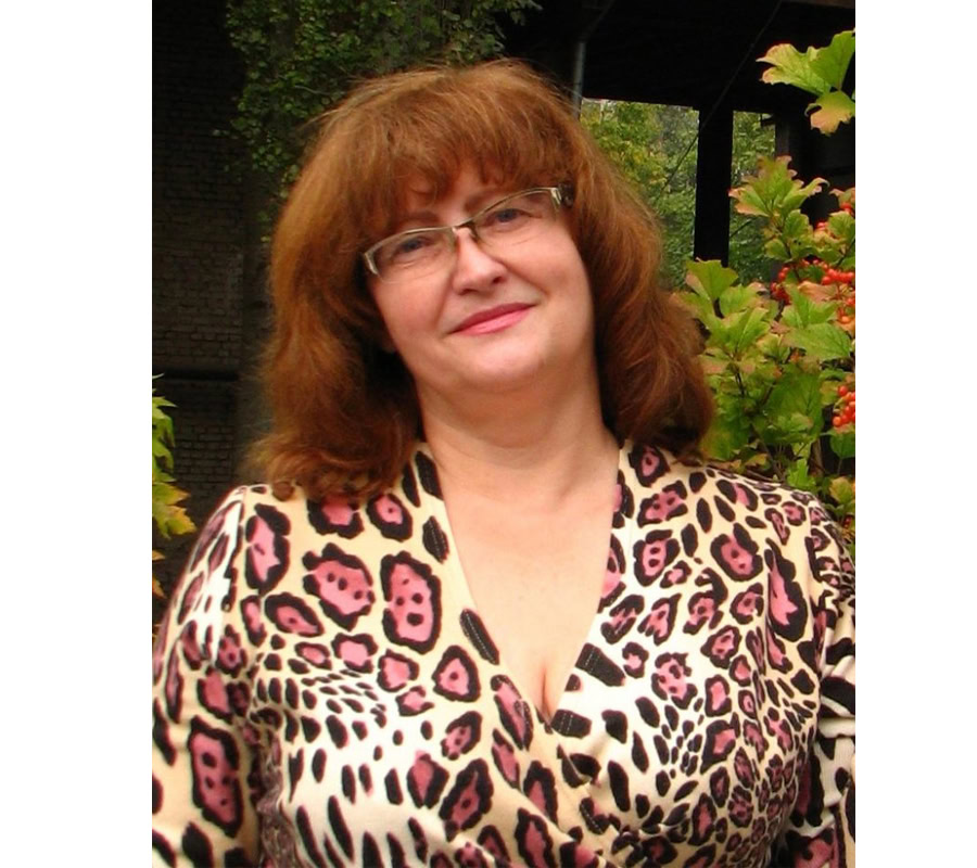 Як вступити до запорізьких вишів із ТОТ у 2026 році: квота, дистанційні іспити та бюджет