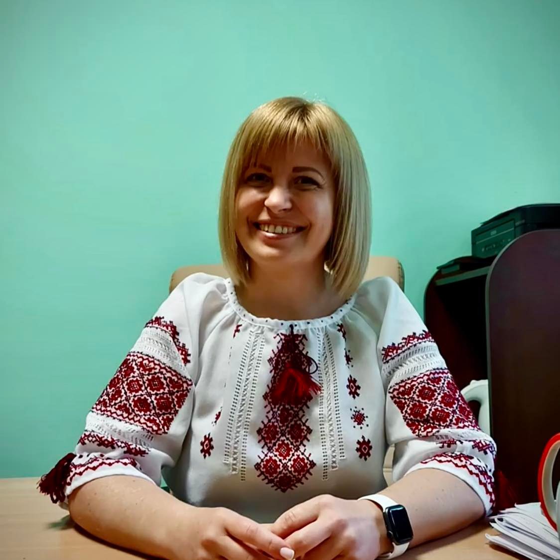 Субсидія є, але без попиту: чому ВПО у Запорізькій області не оформлюють компенсацію за оренду житла