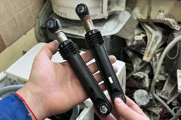 Криза чи трансформація? Як прифронтове Запоріжжя змінює ринок праці