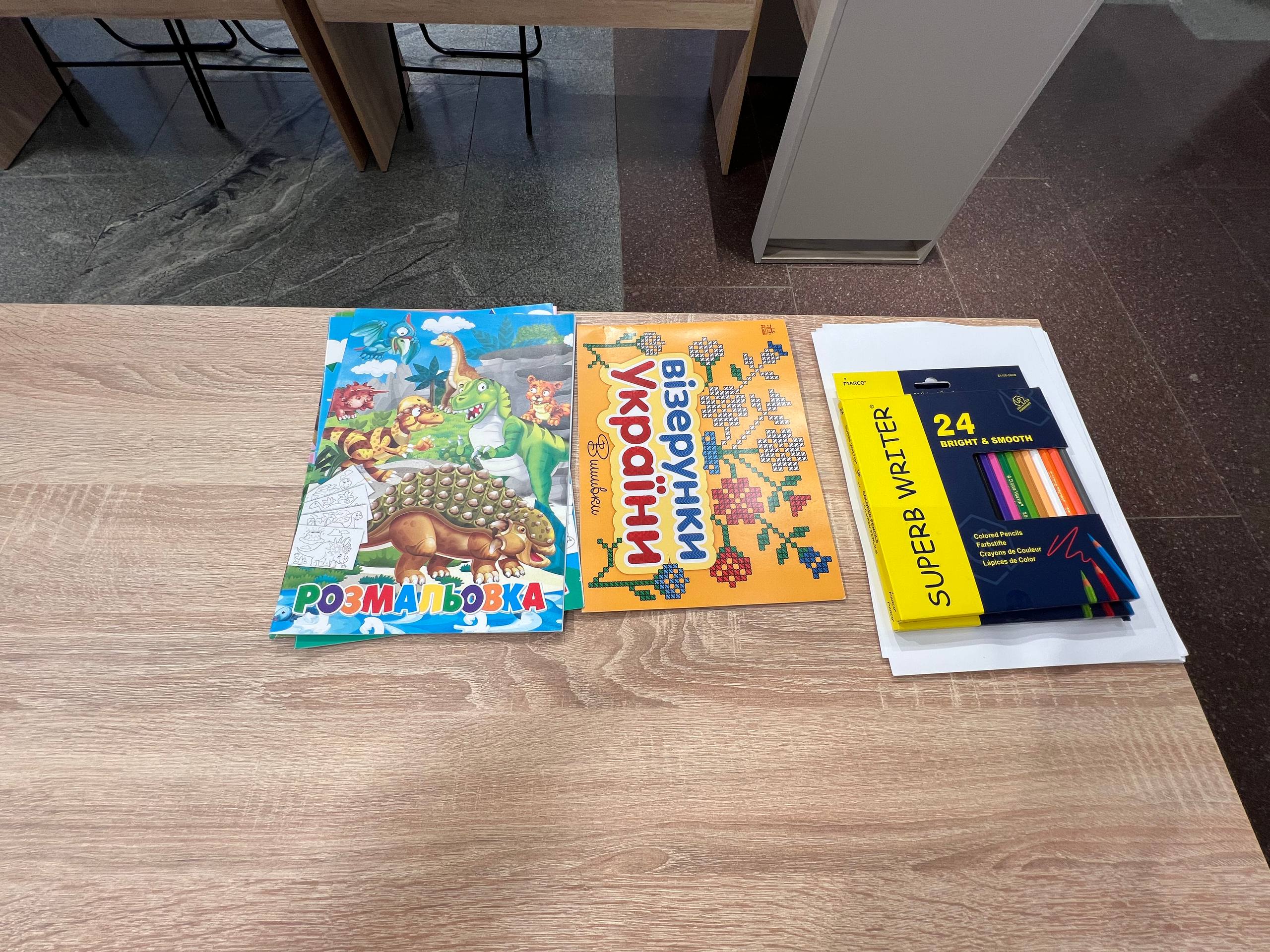 Зарядитися, зігрітися й не залишитися наодинці: як працюють пункти незламності в Павлівській громаді. ФОТО