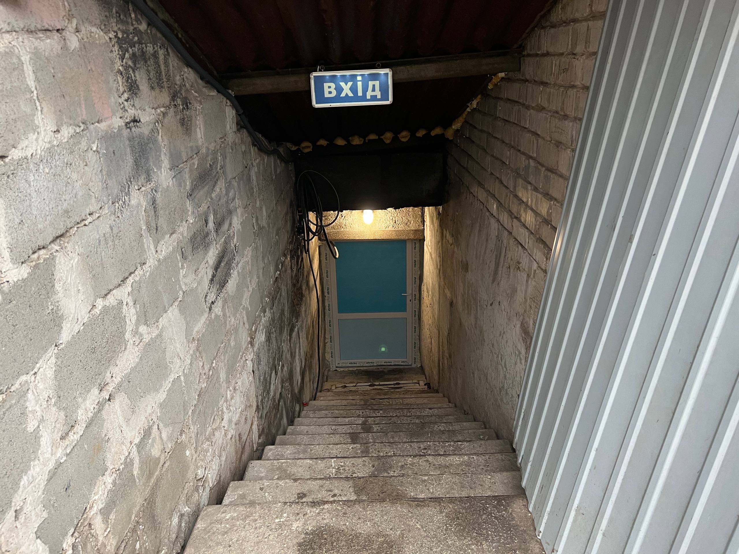 Зарядитися, зігрітися й не залишитися наодинці: як працюють пункти незламності в Павлівській громаді. ФОТО